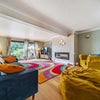 Photo 1: Living room