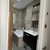 Photo 8: Two of two bathrooms 