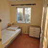 Photo 6: Single room