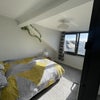 Photo 2: Room 2