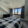 Photo 5: Room 1