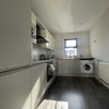 Photo 7: Kitchen
