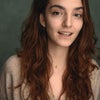 Photograph of Mia 