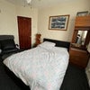 Photo 2: bedroom one