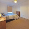 Photo 7: Room 2 (Available)