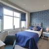 Photo 5: Room 1