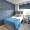 Photo 8: Room 4