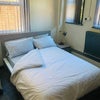 Photo 2: Bedroom