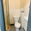Photo 4: Shower Room
