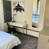 Photo 3: Bedroom