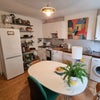 Photo 2: Kitchen