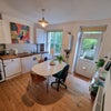 Photo 3: Kitchen