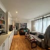 Photo 4: Living Room