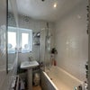 Photo 8: Bathroom