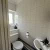 Photo 9: Bathroom