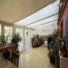 Photo 3: Living Room