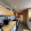 Photo 6: Kitchen