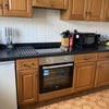 Photo 4: Kitchen