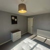 Photo 8: Room 2 @ £412 pcm available now