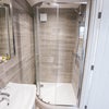 Photo 10: En-Suite to Bedroom