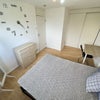 Photo 2: Room 1A