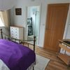 Photo 4: Bedroom 3