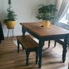 Photo 7: Dining Room