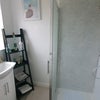 Photo 2: En-suite