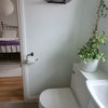 Photo 3: En-suite 2