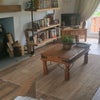 Photo 6: Lounge