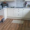 Photo 9: Kitchen 2