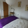 Photo 5: Bedroon 4
