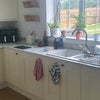 Photo 8: Kitchen 1