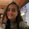 Photograph of Aishah