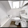 Photo 6: Shared Bathroom