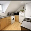 Photo 7: Shared Kitchen