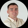 Sean\'s picture