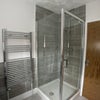 Photo 8: Bathroom