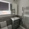 Photo 9: Bathroom