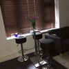 Photo 3: Living room
