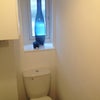 Photo 4: Toilet