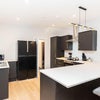 Photo 9: Communal Kitchen