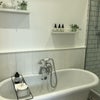 Photo 2: Private En suite Bathroom