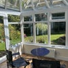 Photo 6: Conservatory