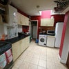 Photo 8: Kitchen