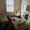 Photo 7: Living room
