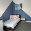 Photo 16: Room 2-