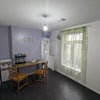 Photo 4: Dining Room