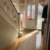 Photo 4: Hall