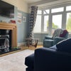 Photo 5: Living room